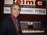 Mike-Adams-Moog-Music.jpg