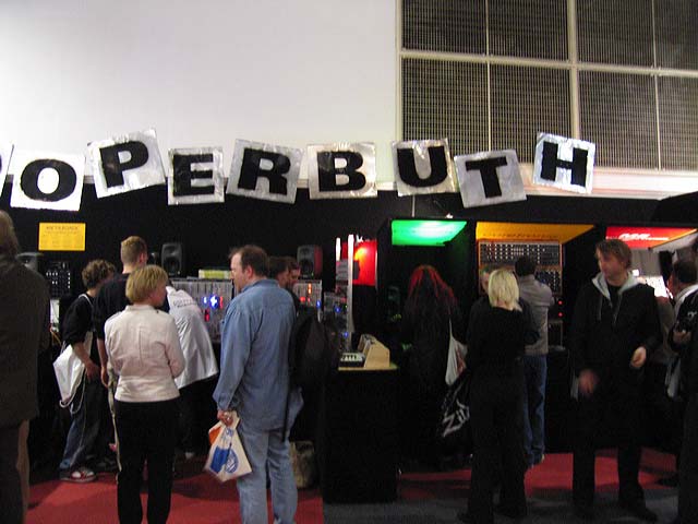 penkopx3491.jpg