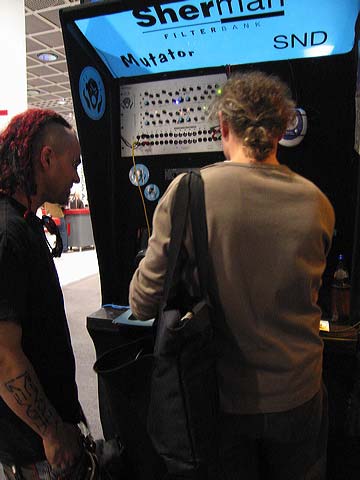 penkopx3506.jpg