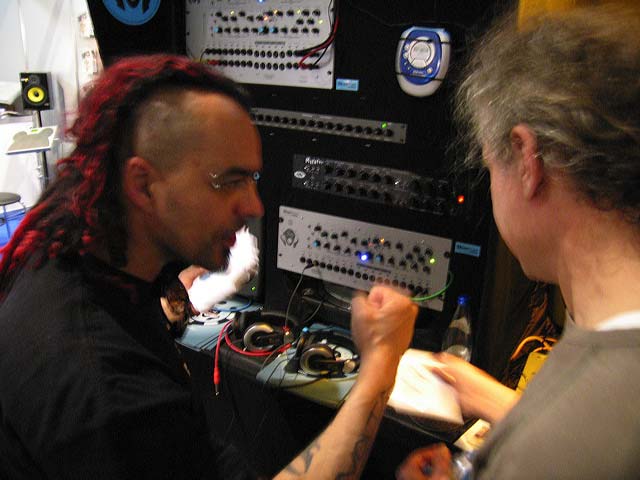 penkopx3510.jpg
