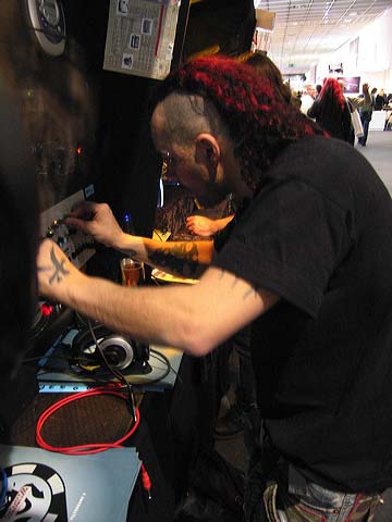 penkopx3511.jpg