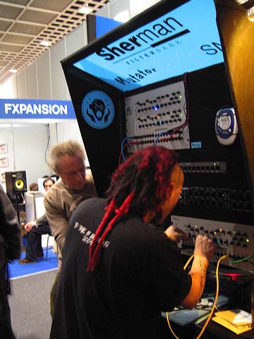 penkopx3515.jpg