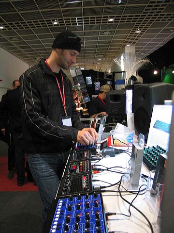 penkopx3524.jpg