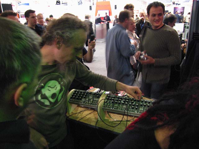 penkopx3533.jpg