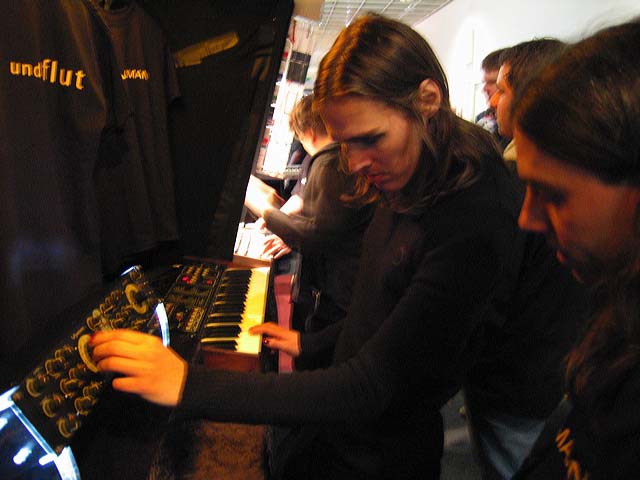 penkopx3536.jpg