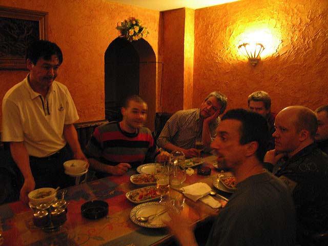 penkopx3565.jpg
