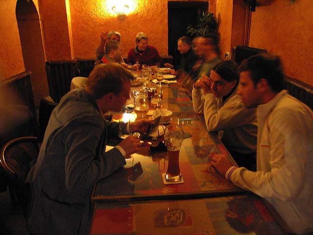 penkopx3567.jpg