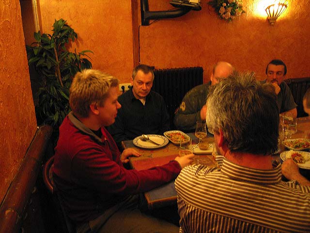 penkopx3570.jpg