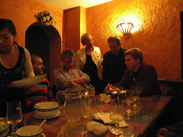 penkopx3576.jpg