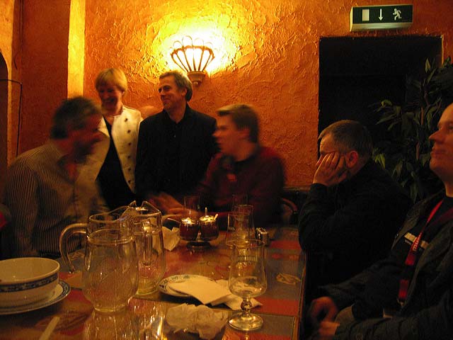 penkopx3578.jpg