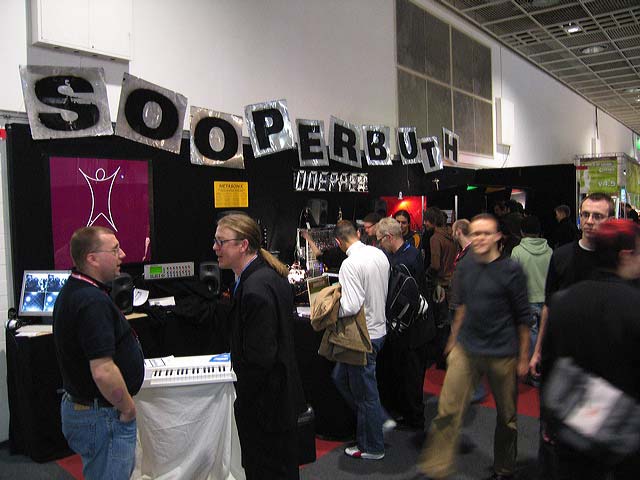 penkopx3581.jpg