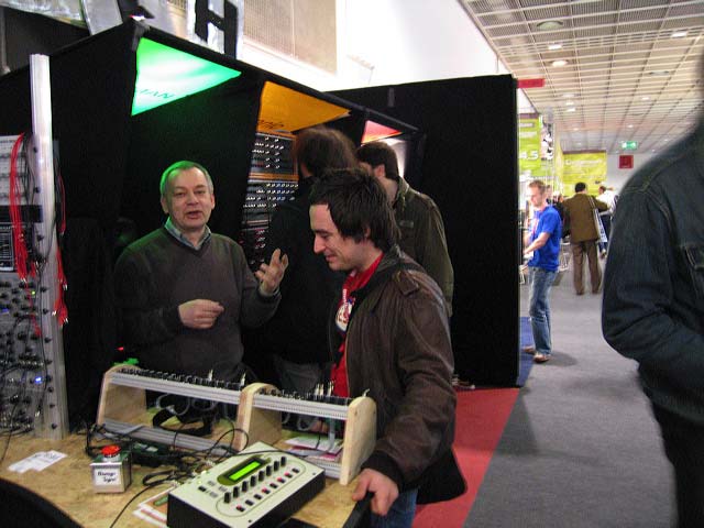 penkopx3589.jpg