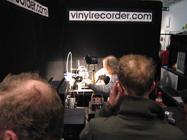 penkopx3590.jpg