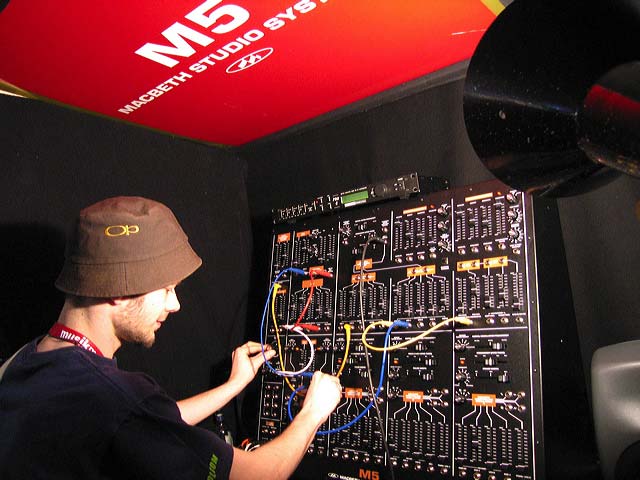 penkopx3596.jpg