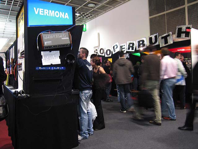penkopx3600.jpg
