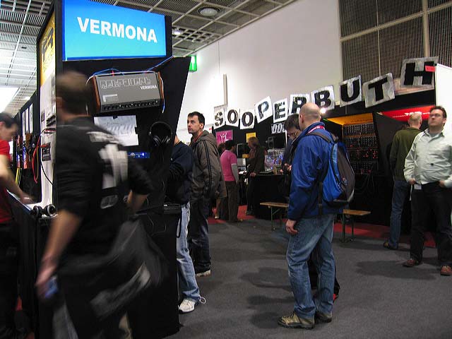penkopx3601.jpg