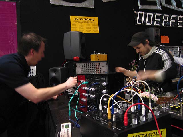 penkopx3610.jpg
