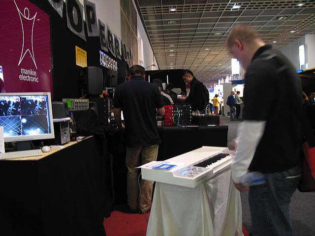 penkopx3611.jpg