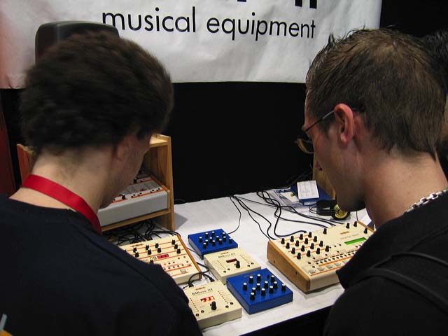 penkopx3617.jpg