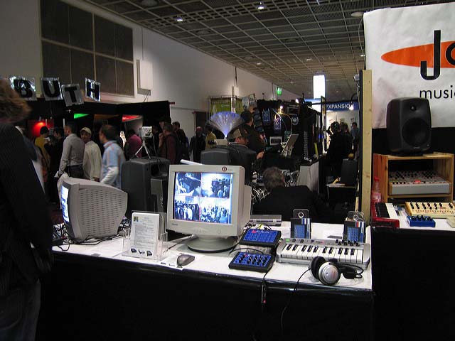 penkopx3619.jpg
