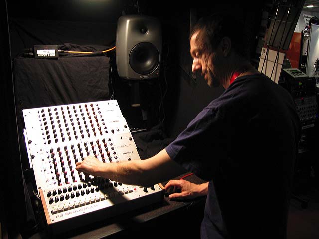 penkopx3624.jpg