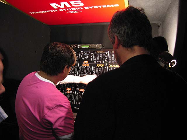 penkopx3629.jpg