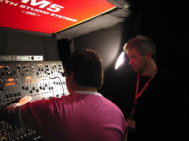penkopx3631.jpg