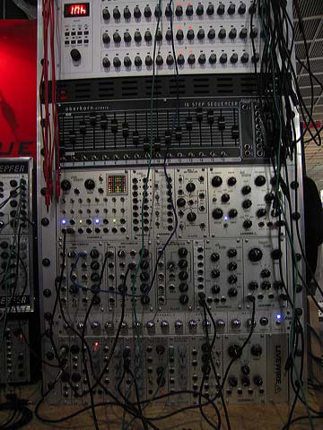 penkopx3637.jpg