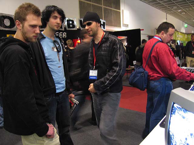 penkopx3654.jpg