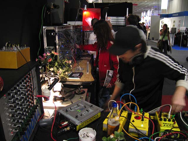 penkopx3664.jpg