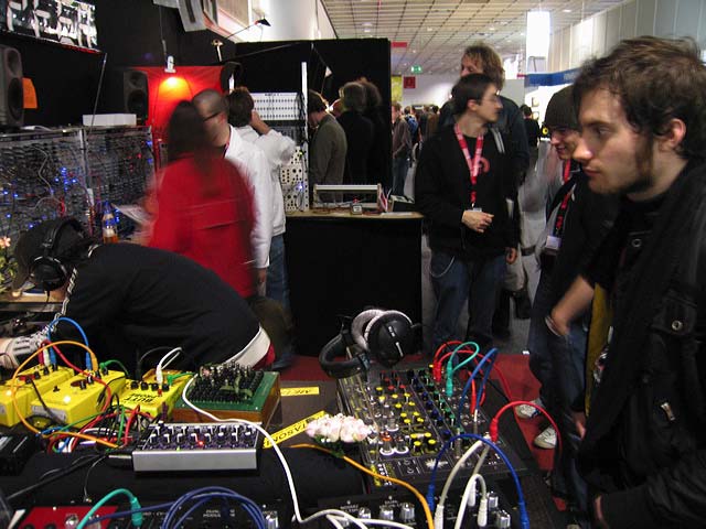 penkopx3668.jpg