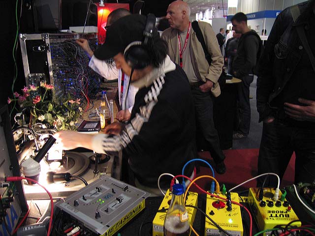 penkopx3670.jpg