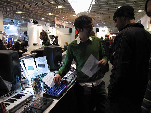 penkopx3673.jpg