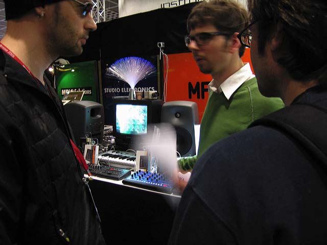penkopx3674.jpg