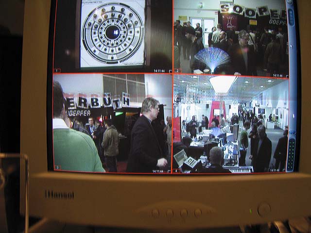 penkopx3676.jpg
