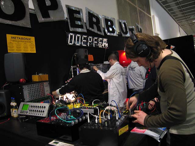 penkopx3684.jpg