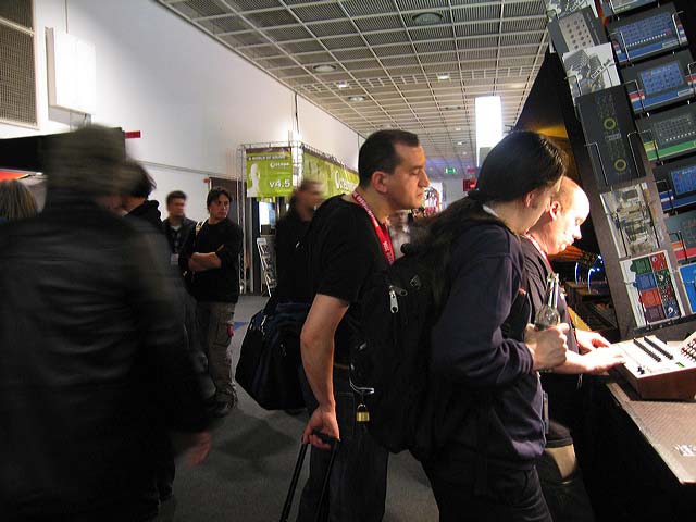 penkopx3689.jpg