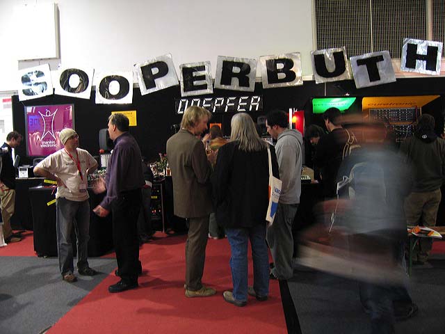 penkopx3696.jpg
