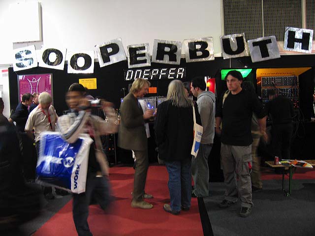 penkopx3698.jpg