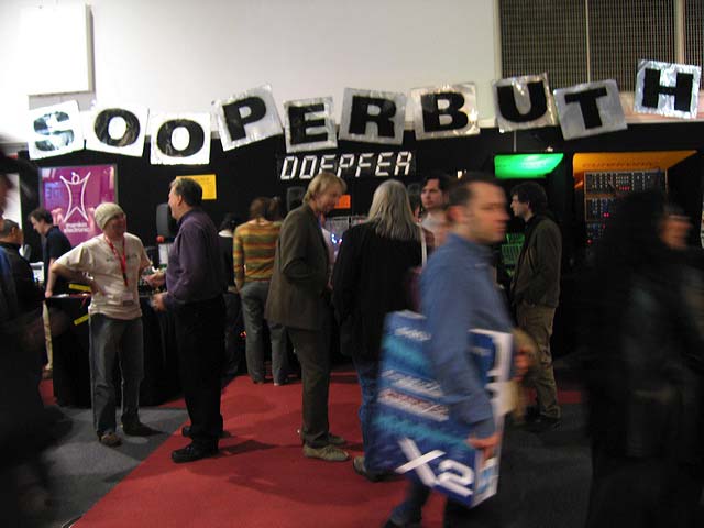 penkopx3699.jpg