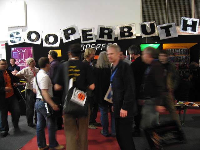 penkopx3700.jpg