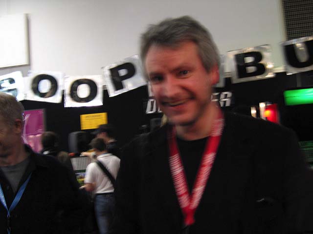 penkopx3702.jpg