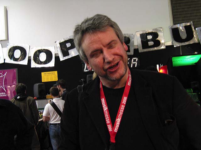 penkopx3703.jpg
