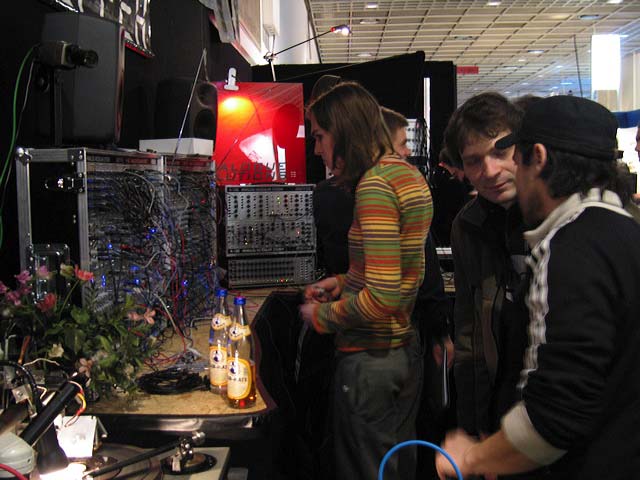 penkopx3704.jpg