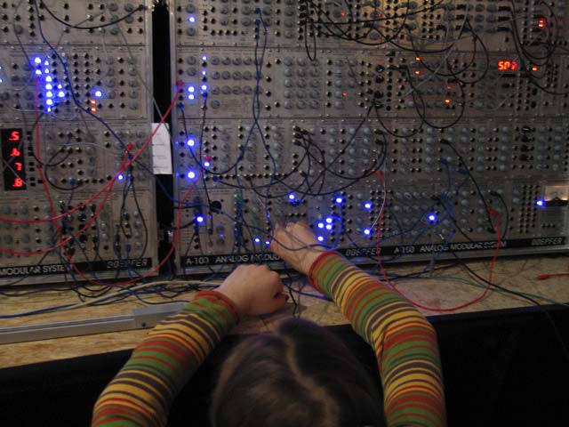 penkopx3706.jpg