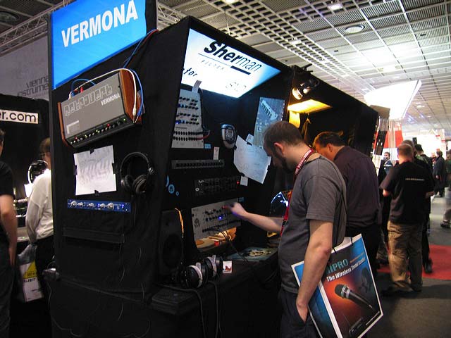 penkopx3708.jpg