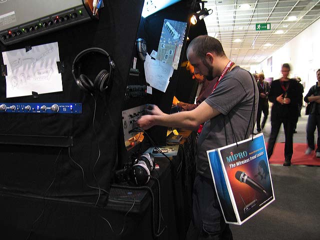 penkopx3709.jpg