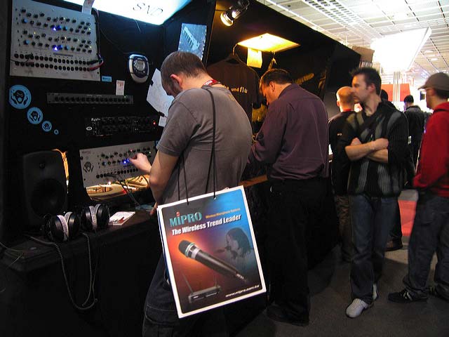 penkopx3710.jpg
