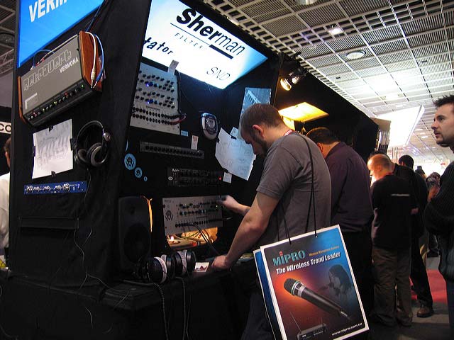 penkopx3711.jpg