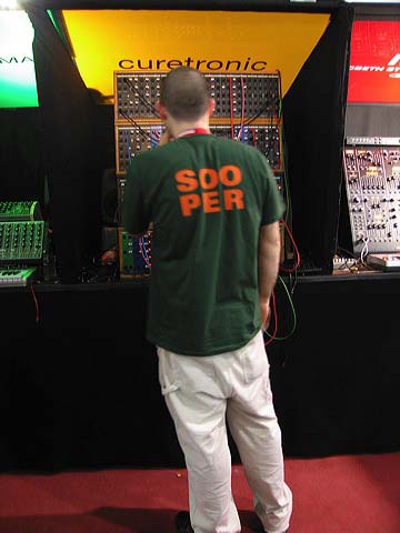 penkopx3715.jpg